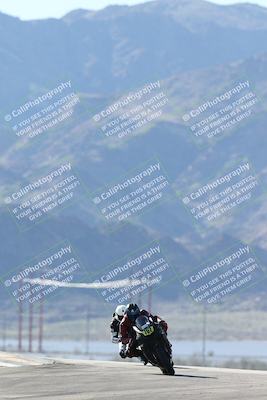 media/Jan-15-2026-Racers Edge (Thu) [[dfebeb70ab]]/2-A Group/Session 2 (Turns 9 and 8)/